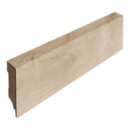Плинтус Moduleo 22221 Sherman oak