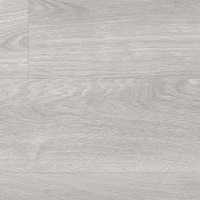 Плинтус Moduleo 22292 Silverleaf Oak