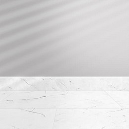 Плинтус Moduleo 46112 YORK STONE