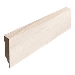 Плинтус Moduleo 46156 Jersey stone