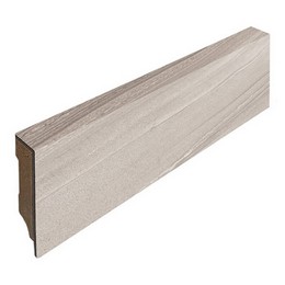 Плинтус Moduleo 46913 Jersey stone