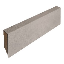 Плинтус Moduleo 46916 Hoover stone
