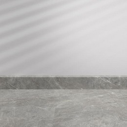 Плинтус Moduleo 46934 YORK STONE