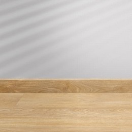 Плинтус Moduleo 51282 LAUREL OAK