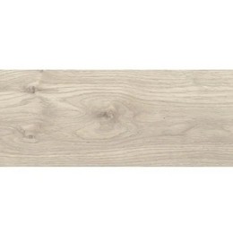 Плинтус Moduleo 58228 SIERRA OAK
