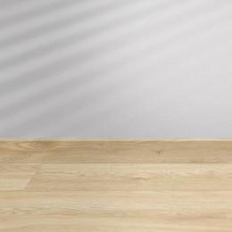 Плинтус Moduleo 58248 SIERRA OAK