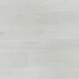 SPC Ideal Flooring Prime Wood 01001 White