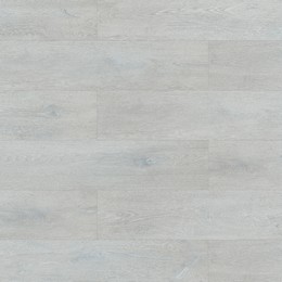 SPC Ideal Flooring Prime Wood 01002 Silver