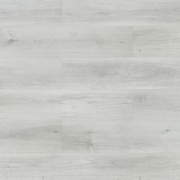 SPC Ideal Flooring Prime Wood 01003 Silver