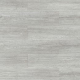 SPC Ideal Flooring Prime Wood 01004 Cobalt