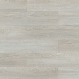 SPC Ideal Flooring Prime Wood 01005 Ecru