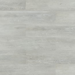 SPC Ideal Flooring Prime Wood 01006 Platinum