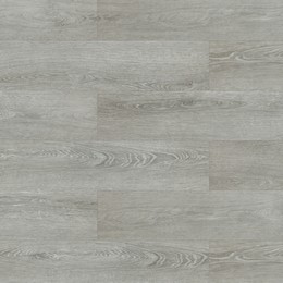 SPC Ideal Flooring Prime Wood 01007 Smoky