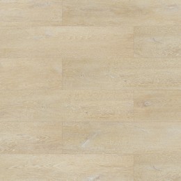 SPC Ideal Flooring Prime Wood 01008 Sand