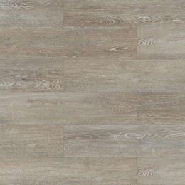 SPC Ideal Flooring Prime Wood 01009 Country