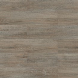 SPC Ideal Flooring Prime Wood 01010 Rustic