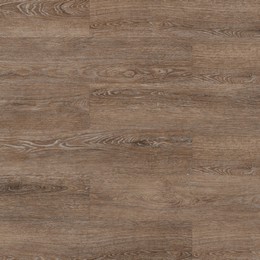 SPC Ideal Flooring Prime Wood 01011 Truffle