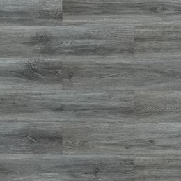 SPC Ideal Flooring Prime Wood 01012 Dark