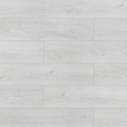 Кварцвиниловая плитка SPC Ideal Flooring Home Wood 02001 Anise