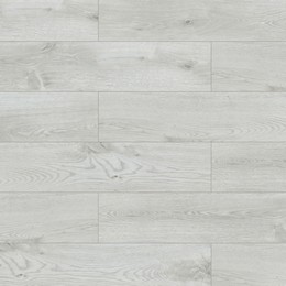 SPC Ideal Flooring Home Wood 02002 Sesame