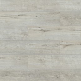 SPC Ideal Flooring Home Wood 02003 Oregano