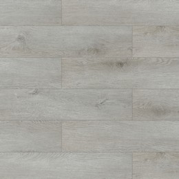 SPC Ideal Flooring Home Wood 02004 Fennel
