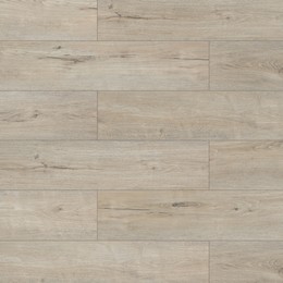 SPC Ideal Flooring Home Wood 02005 Nutmeg