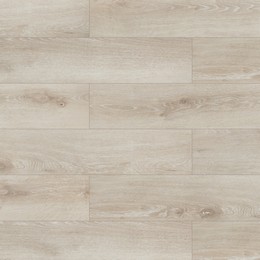 Кварцвиниловая плитка SPC Ideal Flooring Home Wood 02006 Vanilla