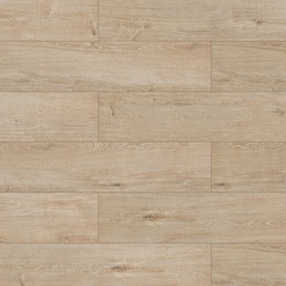 SPC Ideal Flooring Home Wood 02007 Ajgon