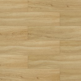SPC Ideal Flooring Home Wood 02008 Mustard