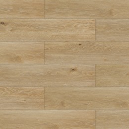 SPC Ideal Flooring Home Wood 02009 Cumin
