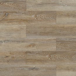 Кварцвиниловая плитка SPC Ideal Flooring Home Wood 02010 Coriander