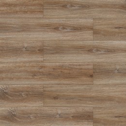 SPC Ideal Flooring Home Wood 02011 Cloves