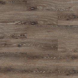 SPC Ideal Flooring Home Wood 02012 Juniper