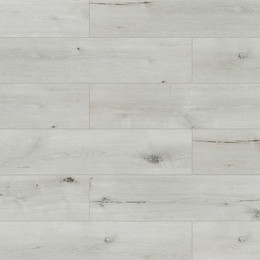 SPC Ideal Flooring Touch Wood 03001 Northern