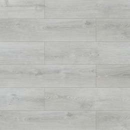 SPC Ideal Flooring Touch Wood 03002 Jagged