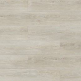 SPC Ideal Flooring Touch Wood 03004 Karelian
