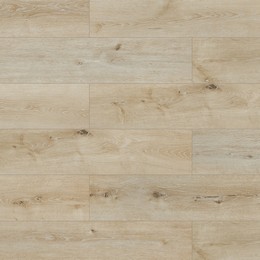 SPC Ideal Flooring Touch Wood 03007 Austrian