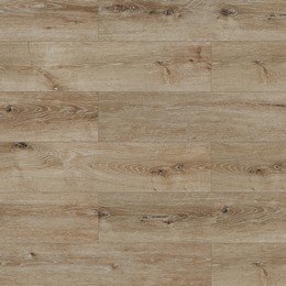 SPC Ideal Flooring Touch Wood 03008 Antique