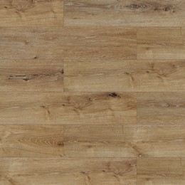 SPC Ideal Flooring Touch Wood 03010 Siberian
