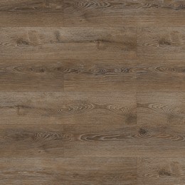 SPC Ideal Flooring Touch Wood 03011 Quercus