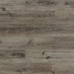 Кварцвиниловая плитка SPC Ideal Flooring Touch Wood 03012 Hungarian