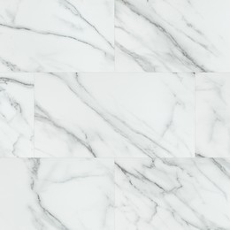SPC Ideal Flooring Fine Stone 04001 Venato