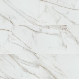 SPC Ideal Flooring Fine Stone 04002 Oro
