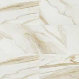 SPC Ideal Flooring Fine Stone 04003 Cremo