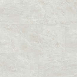 SPC Ideal Flooring Fine Stone 04004 Beige