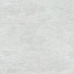 SPC Ideal Flooring Fine Stone 04005 Grigio