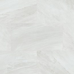 SPC Ideal Flooring Fine Stone 04006 Polaris