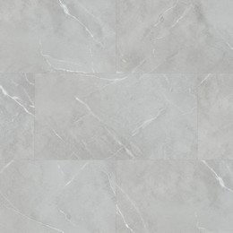 SPC Ideal Flooring Fine Stone 04009 Chiaro