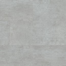 SPC Ideal Flooring Fine Stone 04011 Pebble